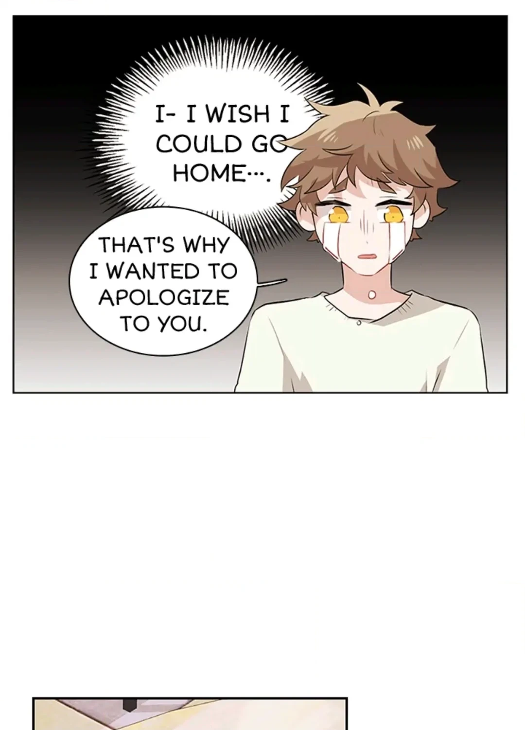 Read From Pakuri To Assistant?! chapter 1 image 58 on Lezhin