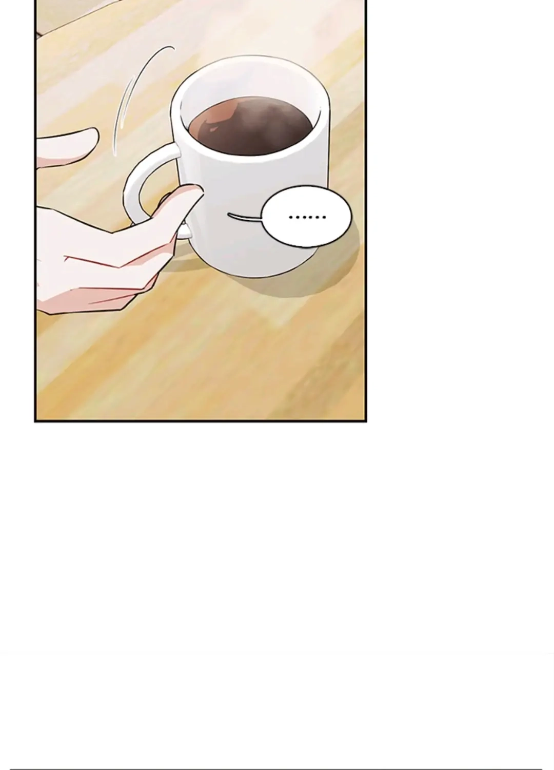 Read From Pakuri To Assistant?! chapter 1 image 59 on Lezhin