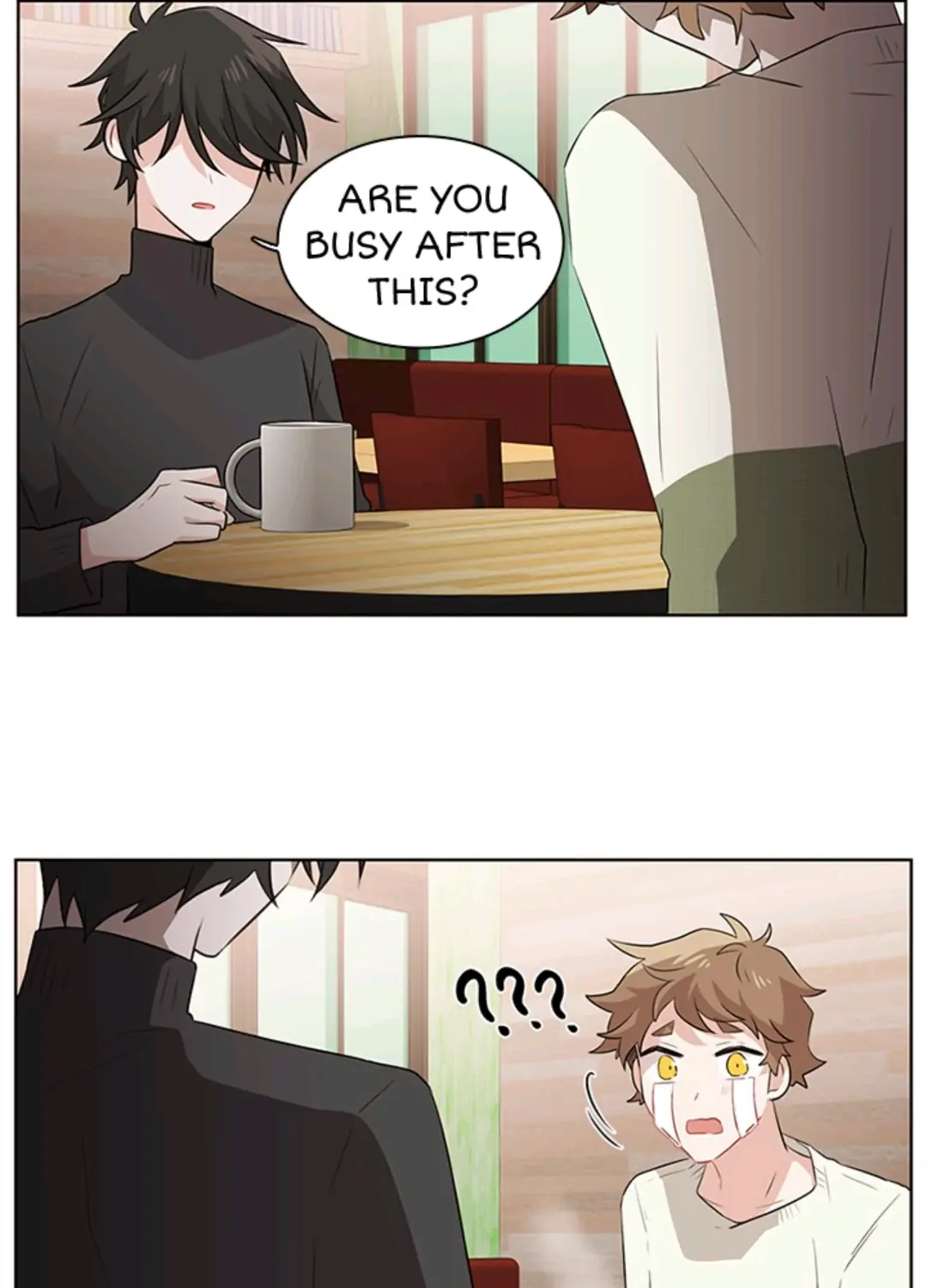 Read From Pakuri To Assistant?! chapter 1 image 60 on Lezhin