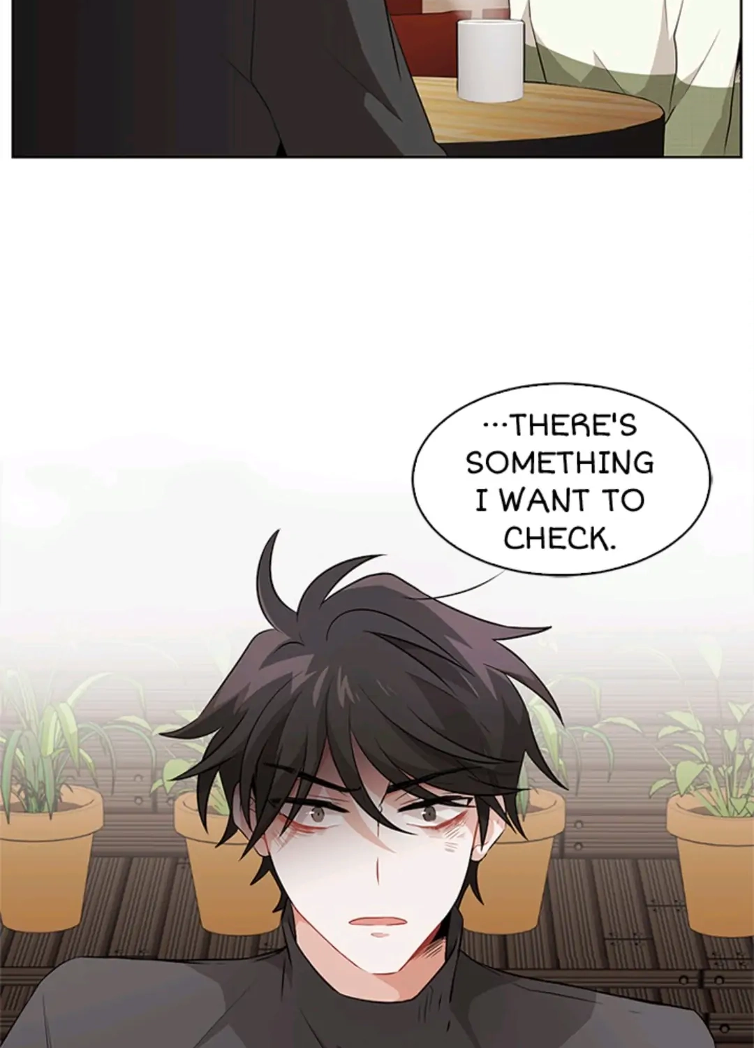 Read From Pakuri To Assistant?! chapter 1 image 61 on Lezhin