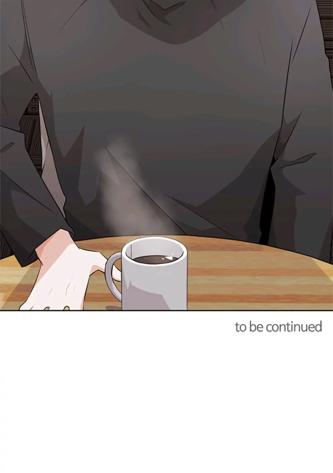 Read From Pakuri To Assistant?! chapter 1 image 62 on Lezhin