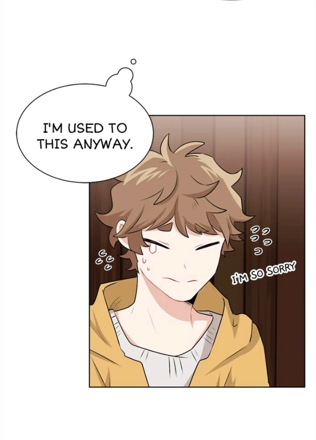Read From Pakuri To Assistant?! chapter 10 image 12 on Lezhin