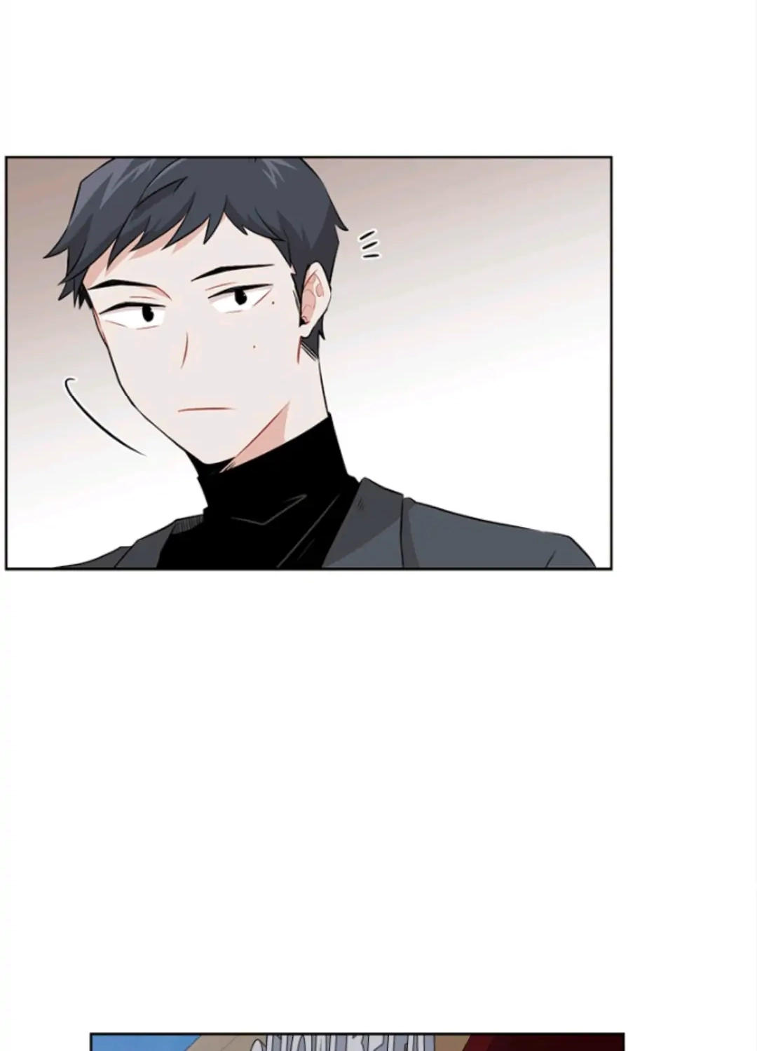 Read From Pakuri To Assistant?! chapter 10 image 13 on Lezhin