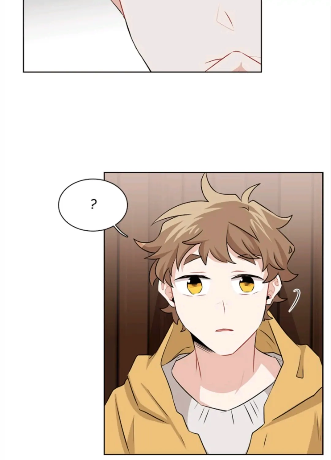 Read From Pakuri To Assistant?! chapter 10 image 16 on Lezhin
