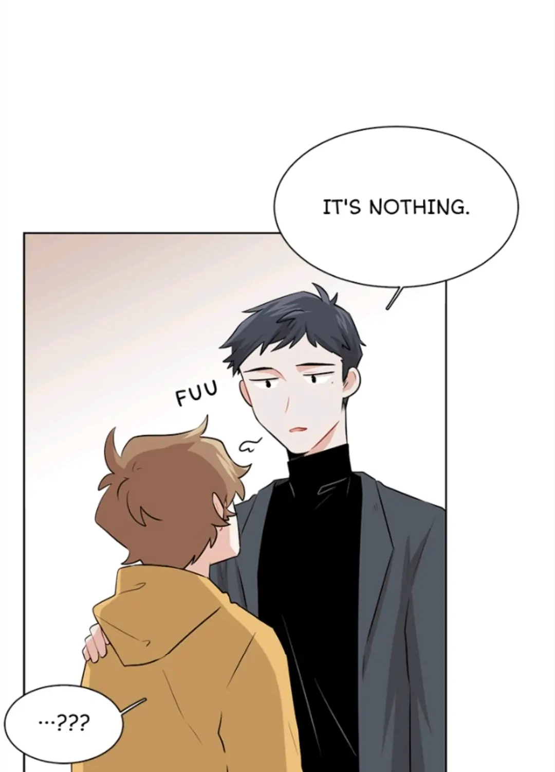 Read From Pakuri To Assistant?! chapter 10 image 17 on Lezhin