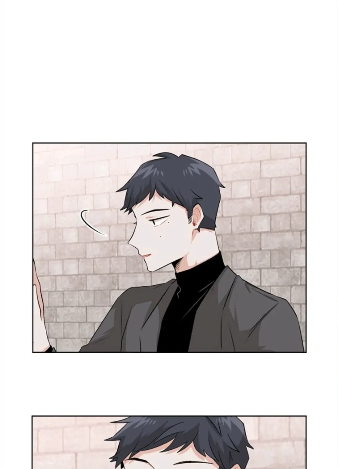 Read From Pakuri To Assistant?! chapter 10 image 2 on Lezhin