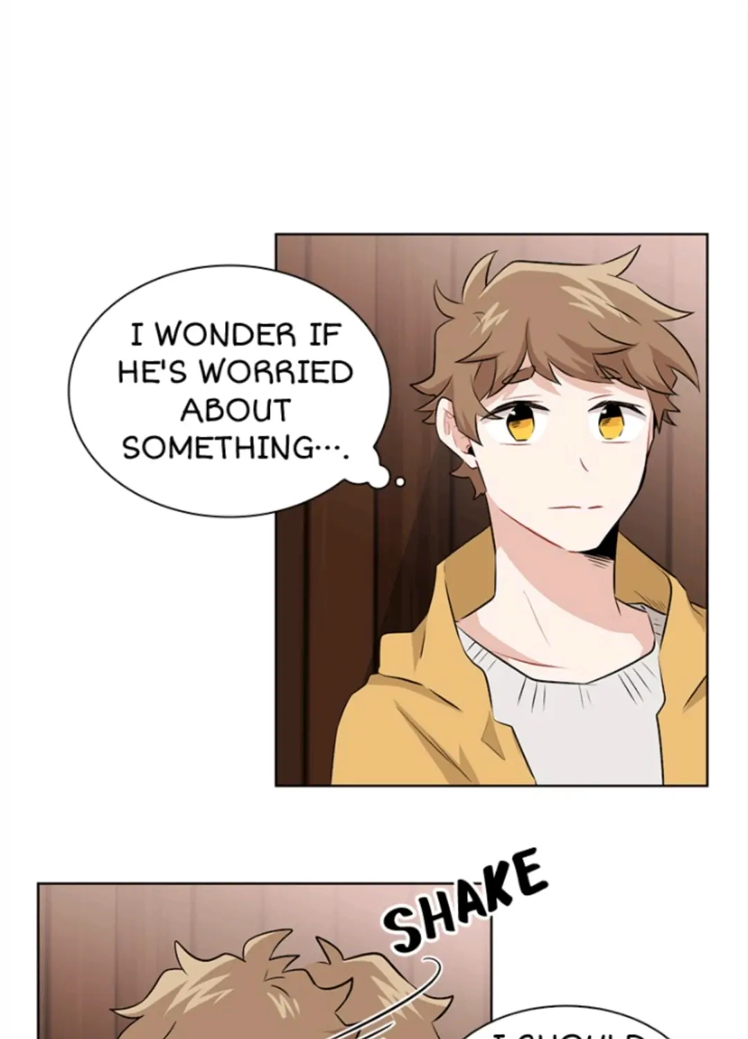 Read From Pakuri To Assistant?! chapter 10 image 20 on Lezhin