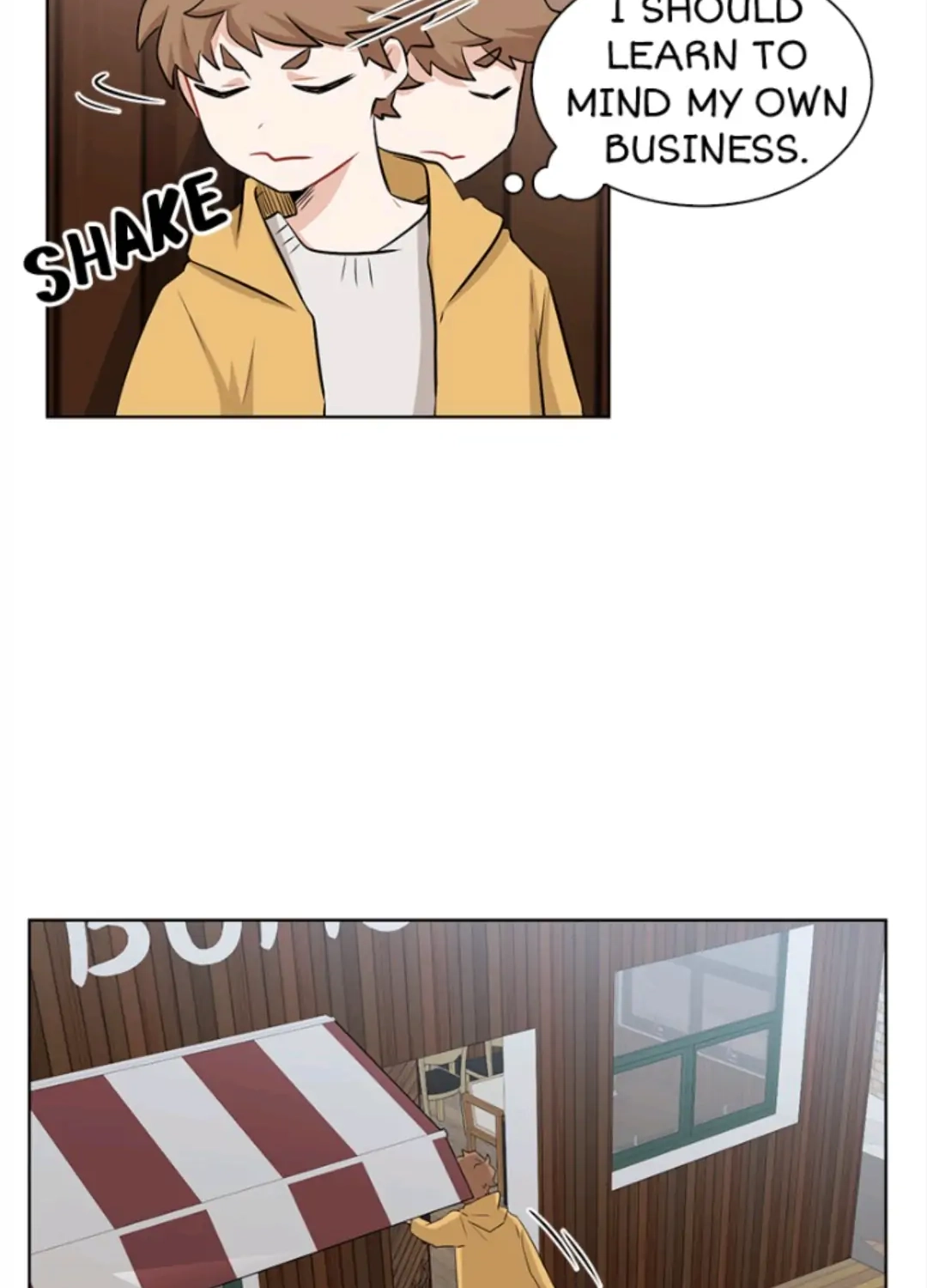 Read From Pakuri To Assistant?! chapter 10 image 21 on Lezhin