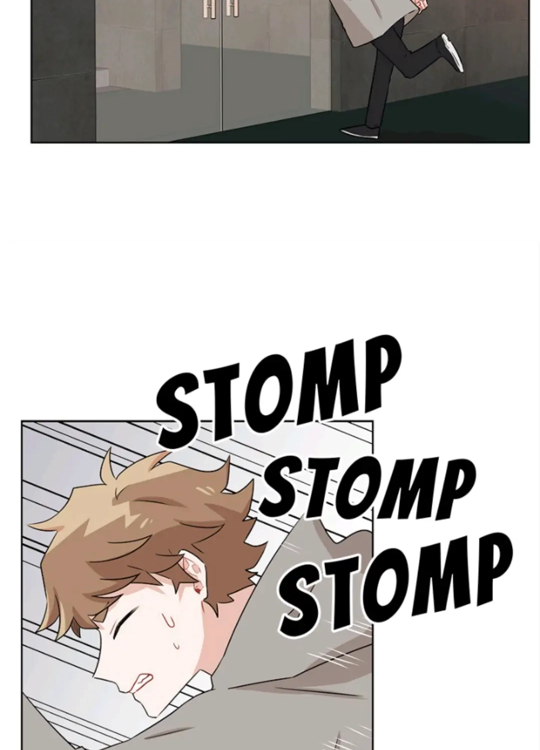 Read From Pakuri To Assistant?! chapter 10 image 27 on Lezhin