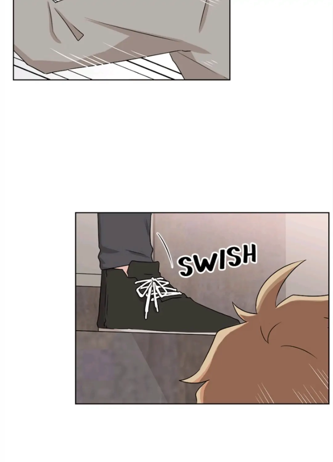 Read From Pakuri To Assistant?! chapter 10 image 28 on Lezhin