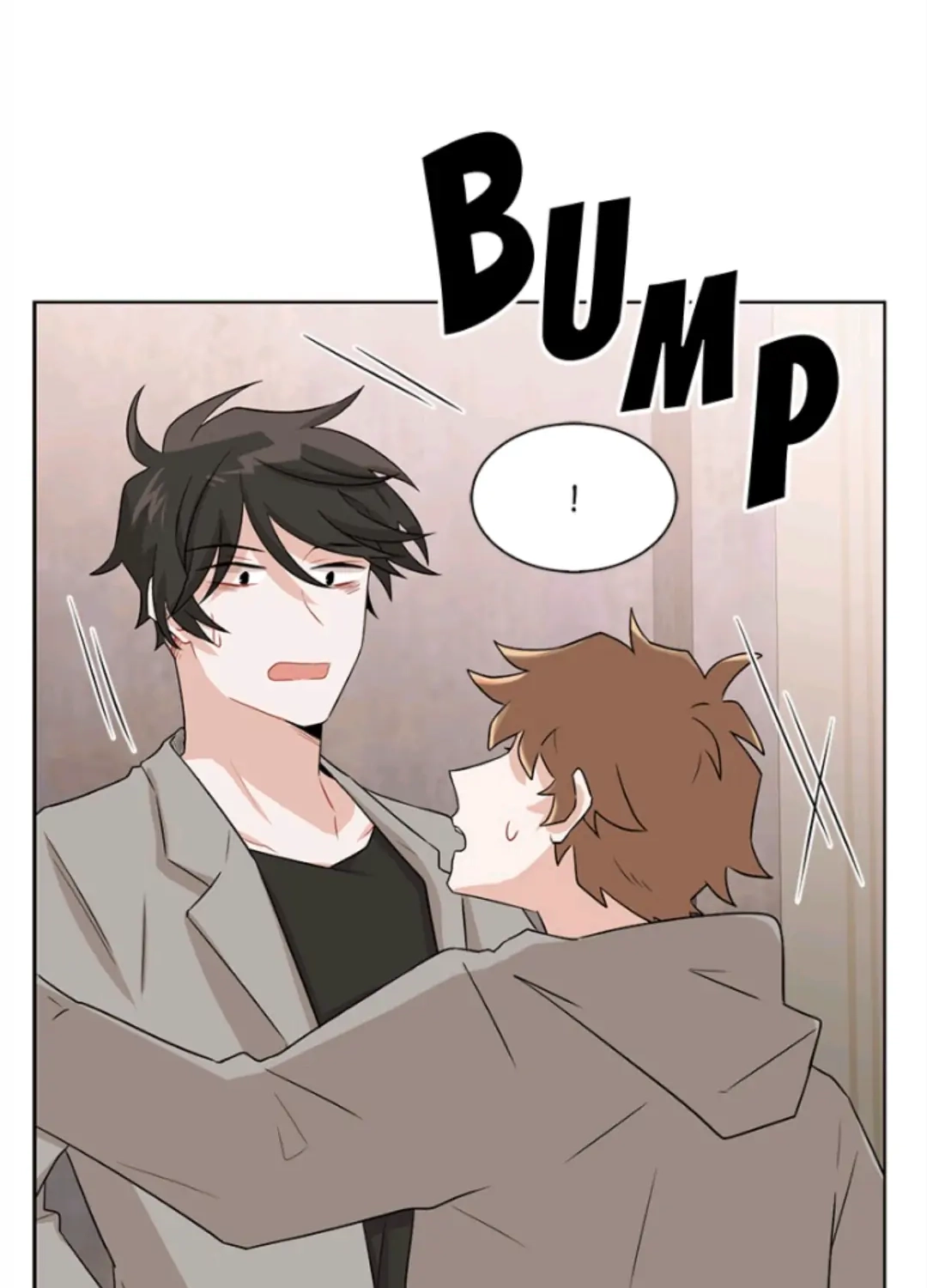 Read From Pakuri To Assistant?! chapter 10 image 29 on Lezhin