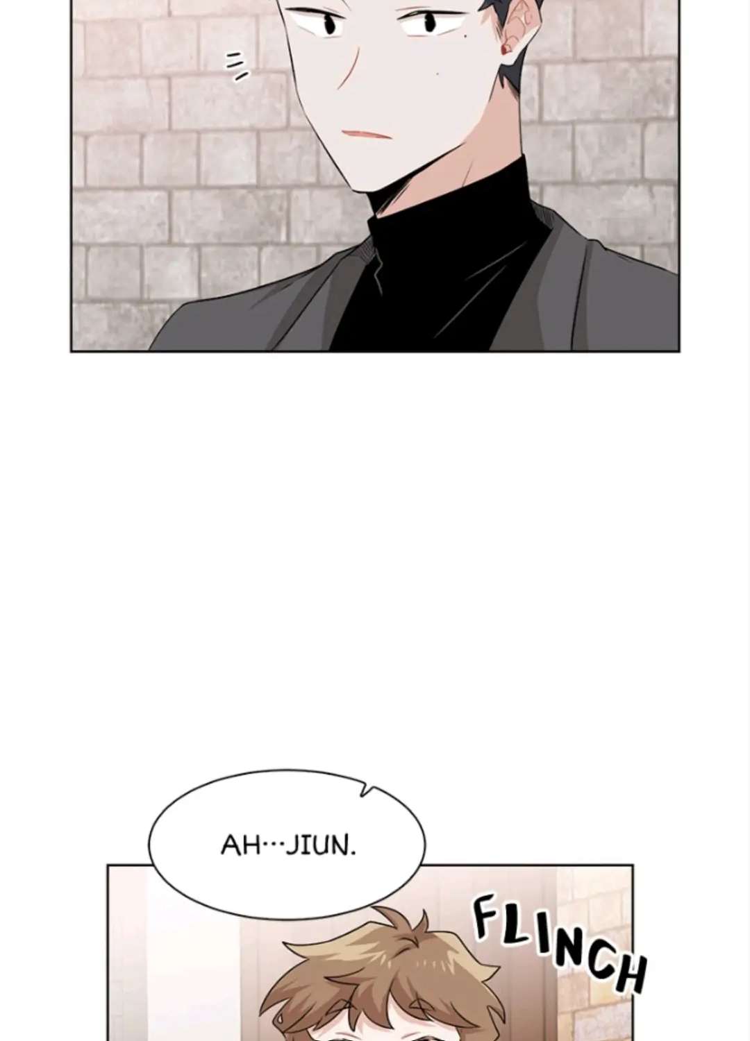 Read From Pakuri To Assistant?! chapter 10 image 3 on Lezhin