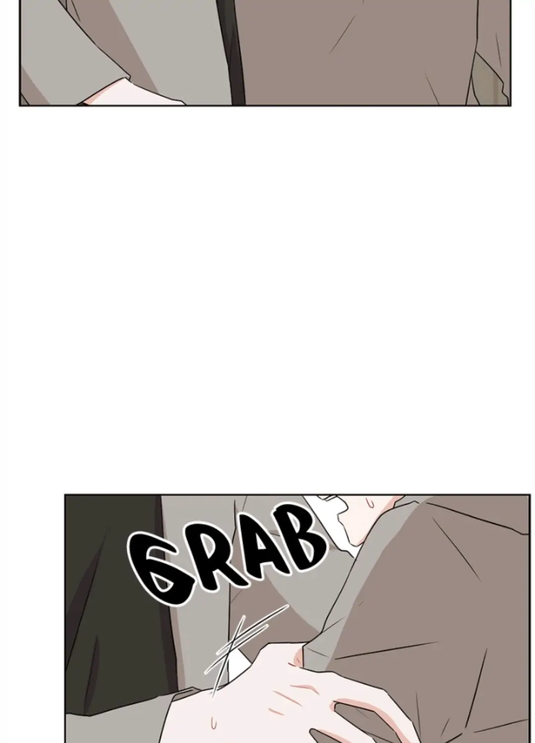 Read From Pakuri To Assistant?! chapter 10 image 30 on Lezhin