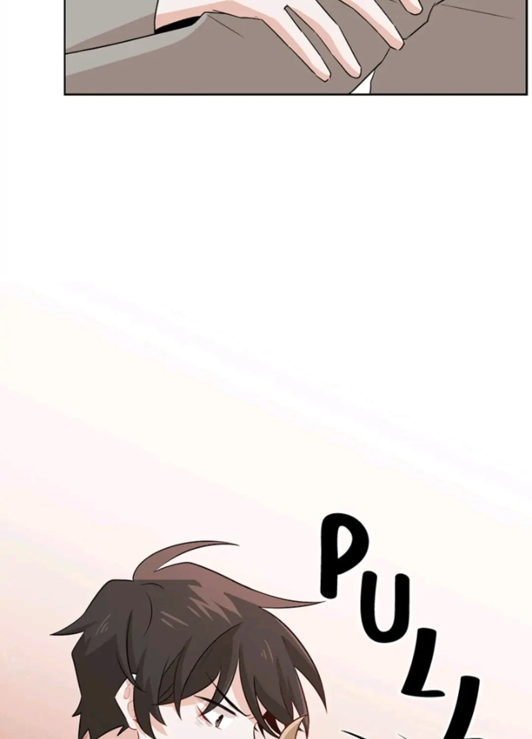 Read From Pakuri To Assistant?! chapter 10 image 31 on Lezhin