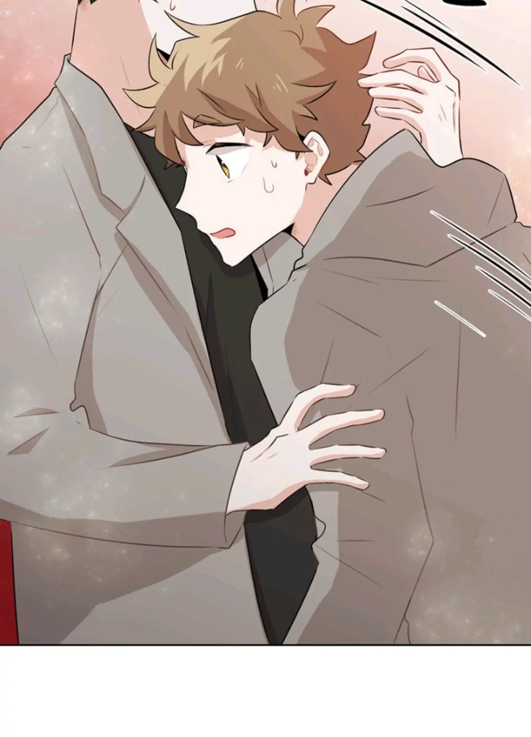 Read From Pakuri To Assistant?! chapter 10 image 32 on Lezhin
