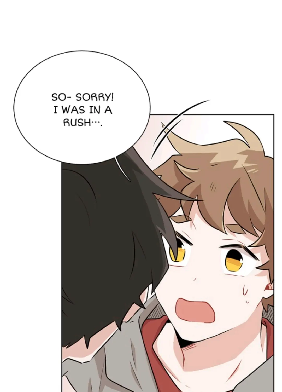 Read From Pakuri To Assistant?! chapter 10 image 34 on Lezhin