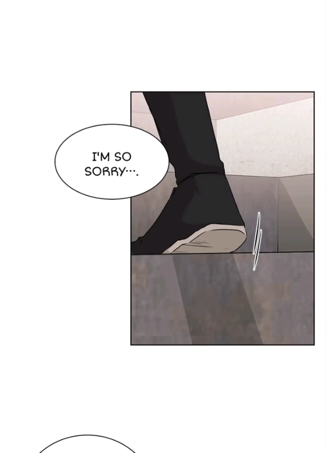 Read From Pakuri To Assistant?! chapter 10 image 37 on Lezhin