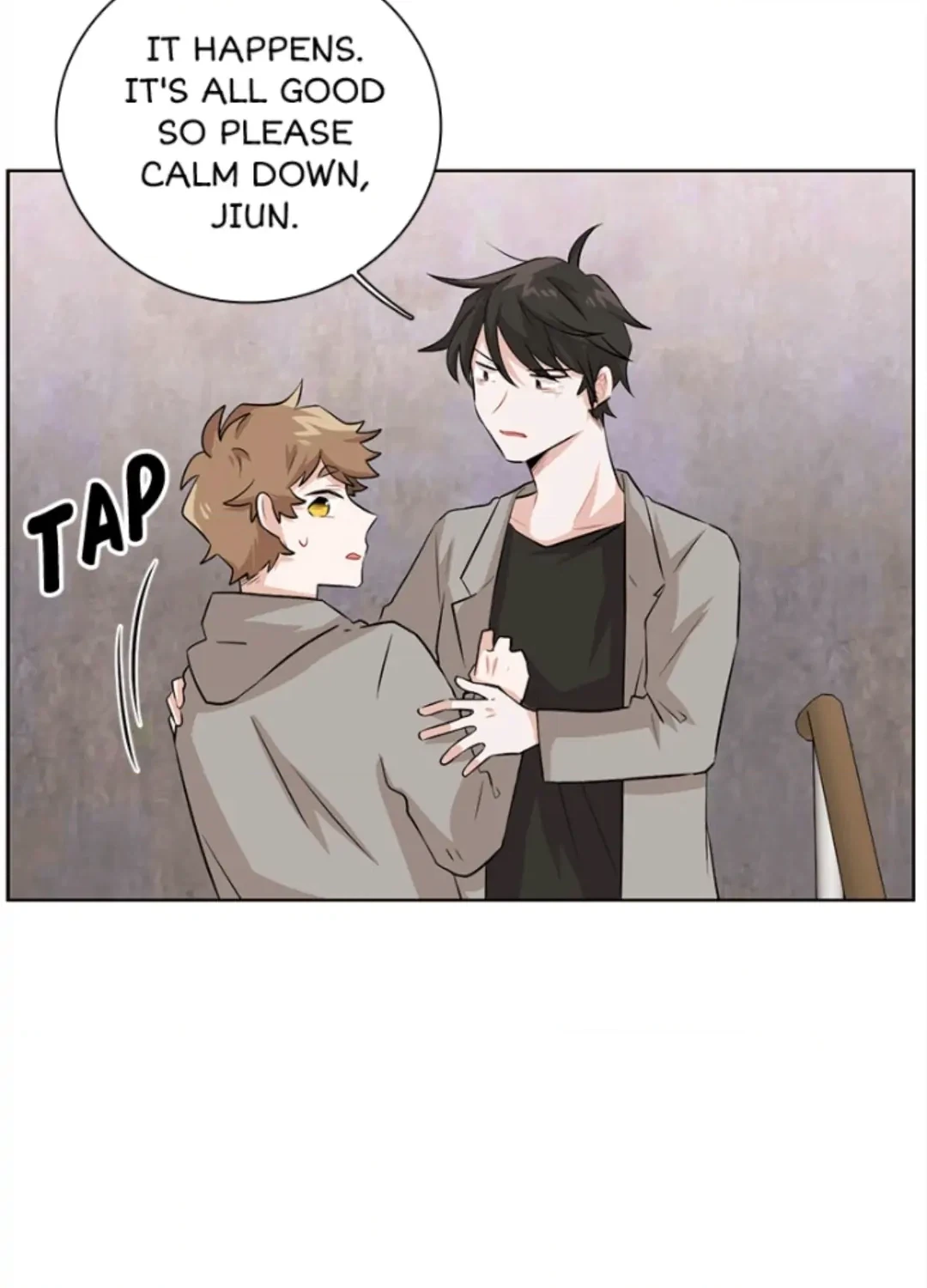 Read From Pakuri To Assistant?! chapter 10 image 38 on Lezhin
