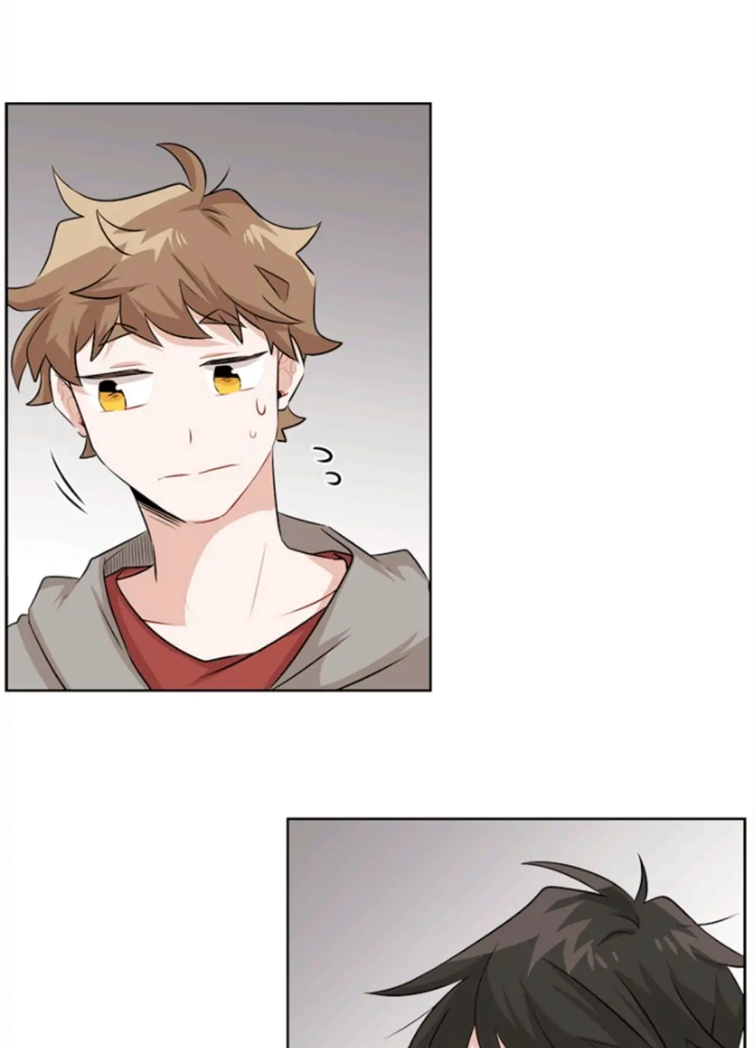 Read From Pakuri To Assistant?! chapter 10 image 39 on Lezhin