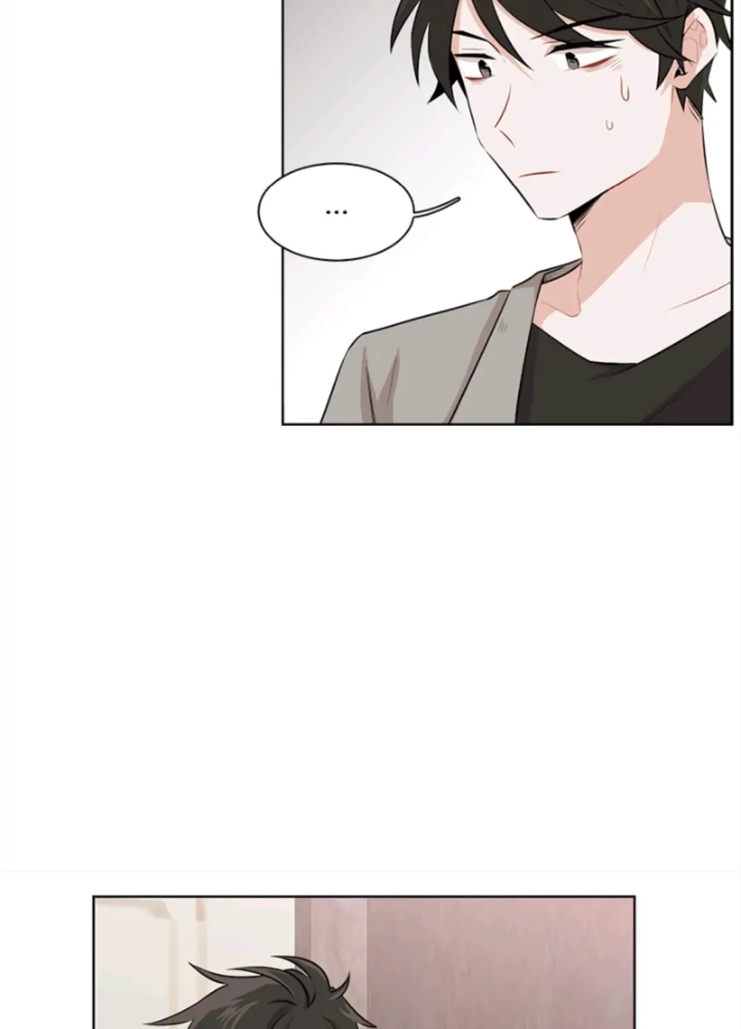 Read From Pakuri To Assistant?! chapter 10 image 40 on Lezhin