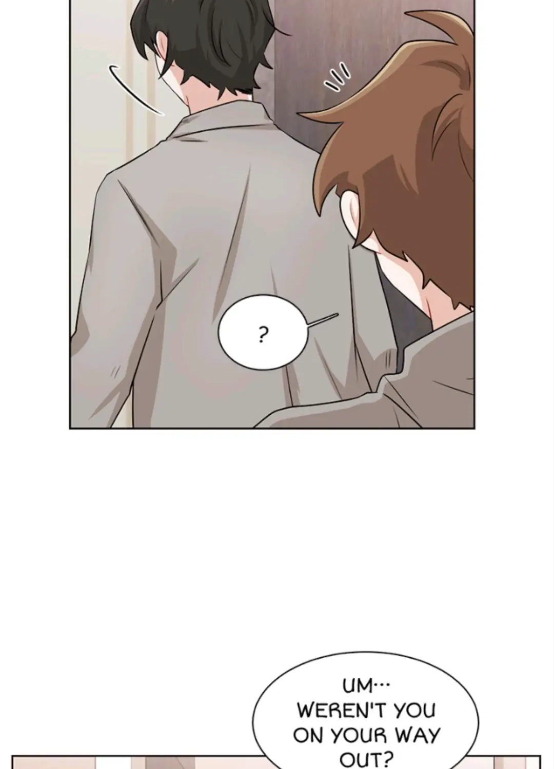 Read From Pakuri To Assistant?! chapter 10 image 41 on Lezhin