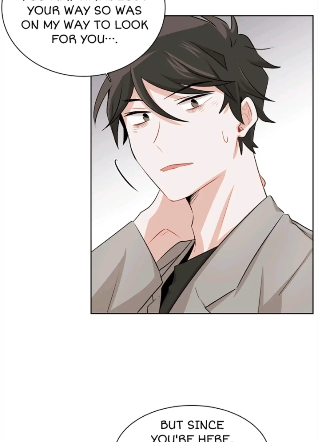 Read From Pakuri To Assistant?! chapter 10 image 43 on Lezhin