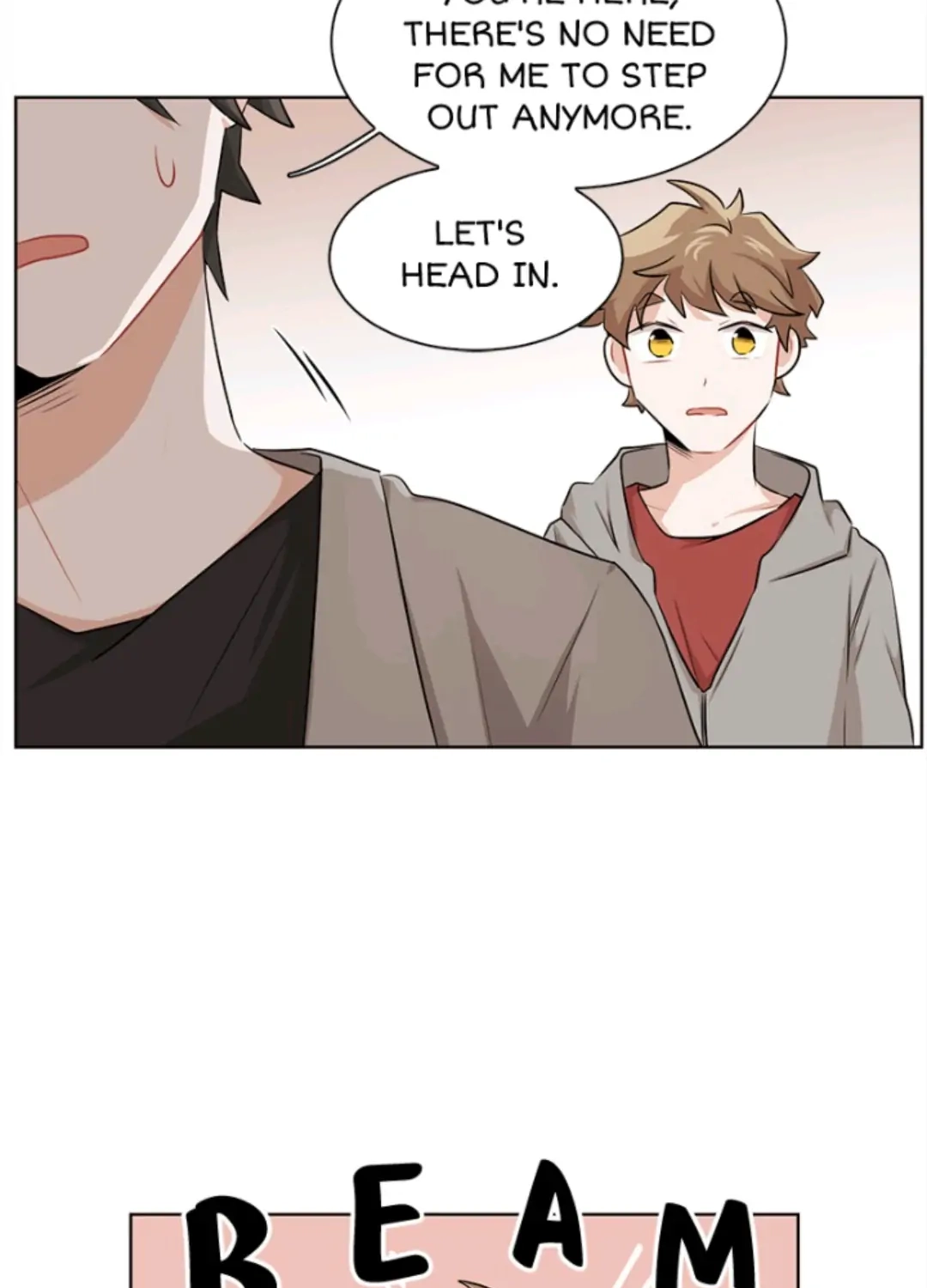 Read From Pakuri To Assistant?! chapter 10 image 44 on Lezhin
