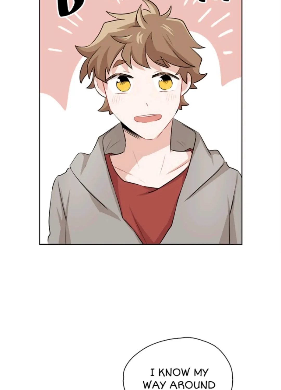 Read From Pakuri To Assistant?! chapter 10 image 45 on Lezhin