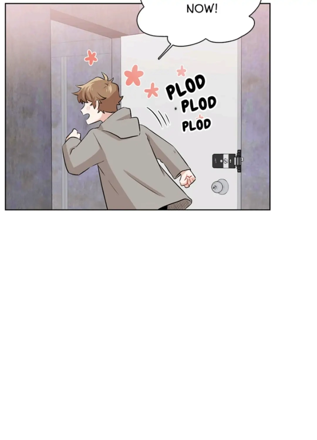 Read From Pakuri To Assistant?! chapter 10 image 46 on Lezhin