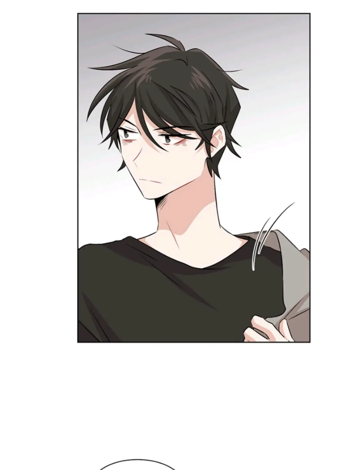 Read From Pakuri To Assistant?! chapter 10 image 47 on Lezhin