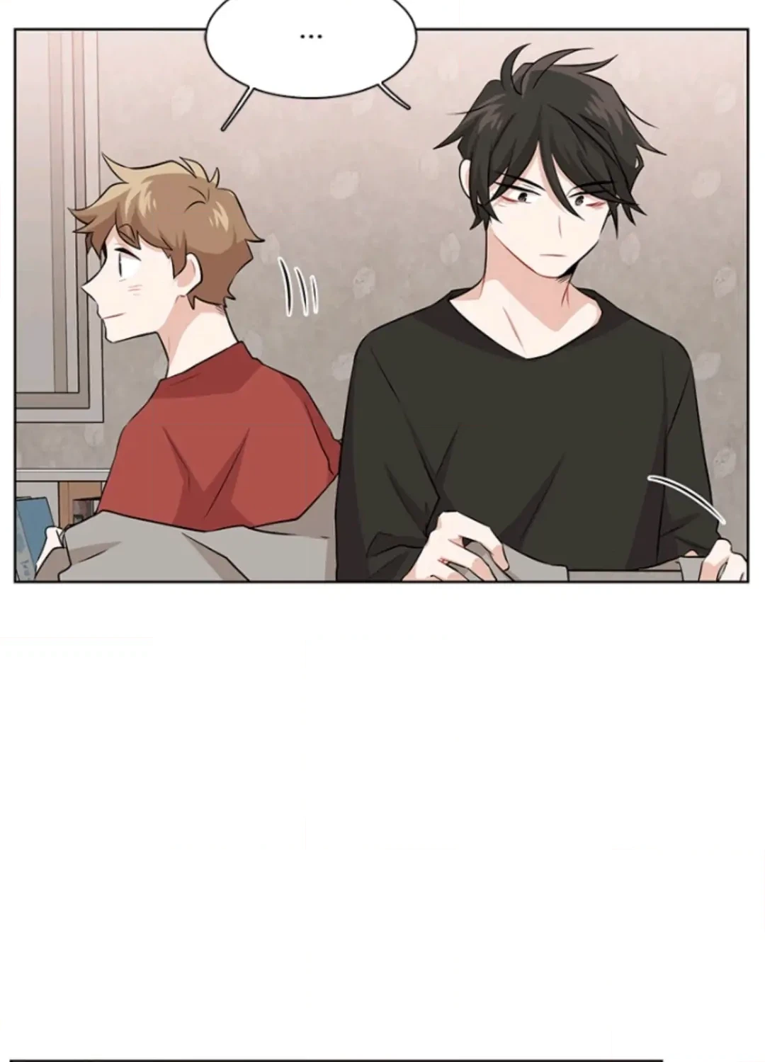 Read From Pakuri To Assistant?! chapter 10 image 48 on Lezhin