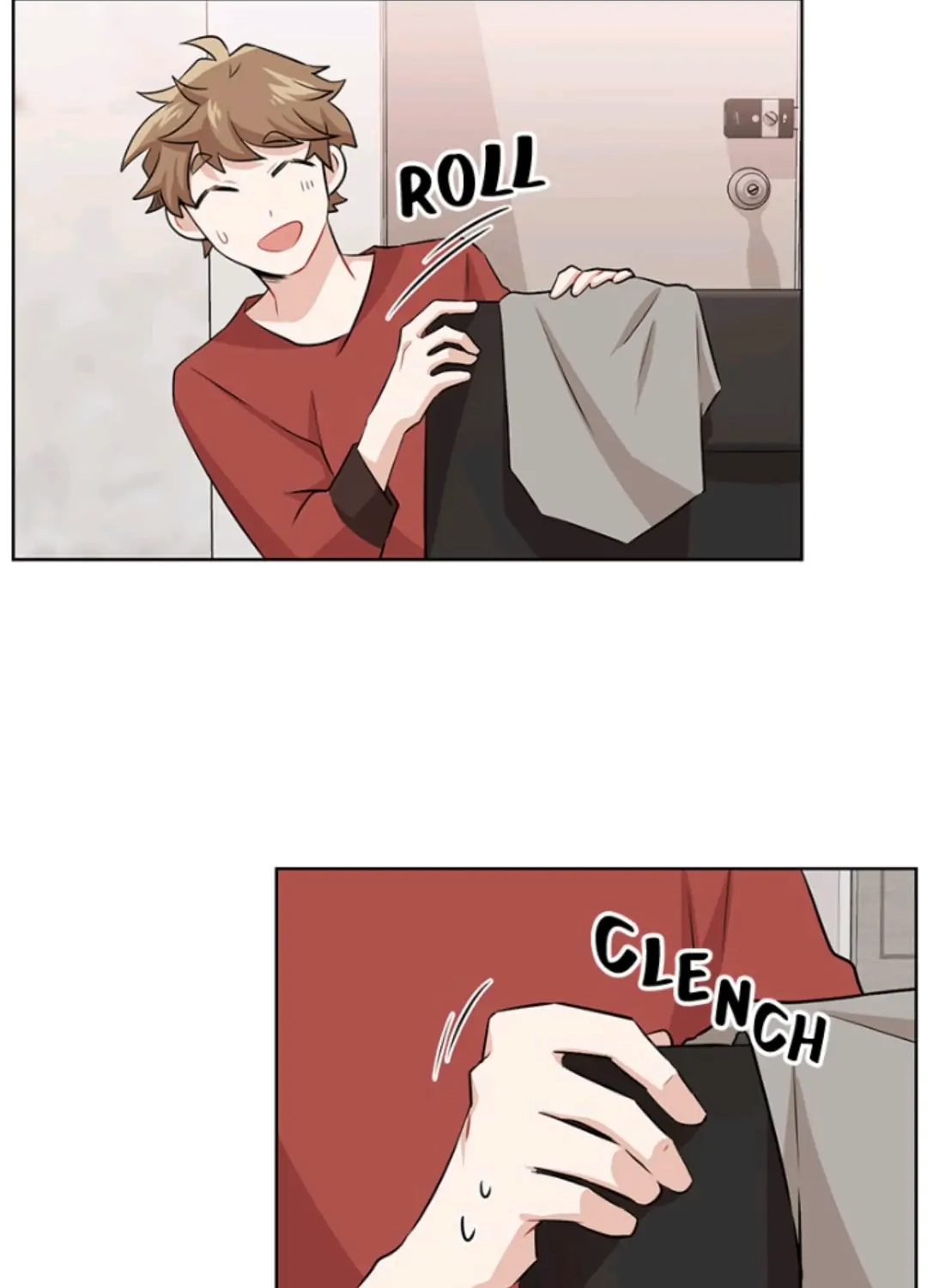 Read From Pakuri To Assistant?! chapter 10 image 49 on Lezhin