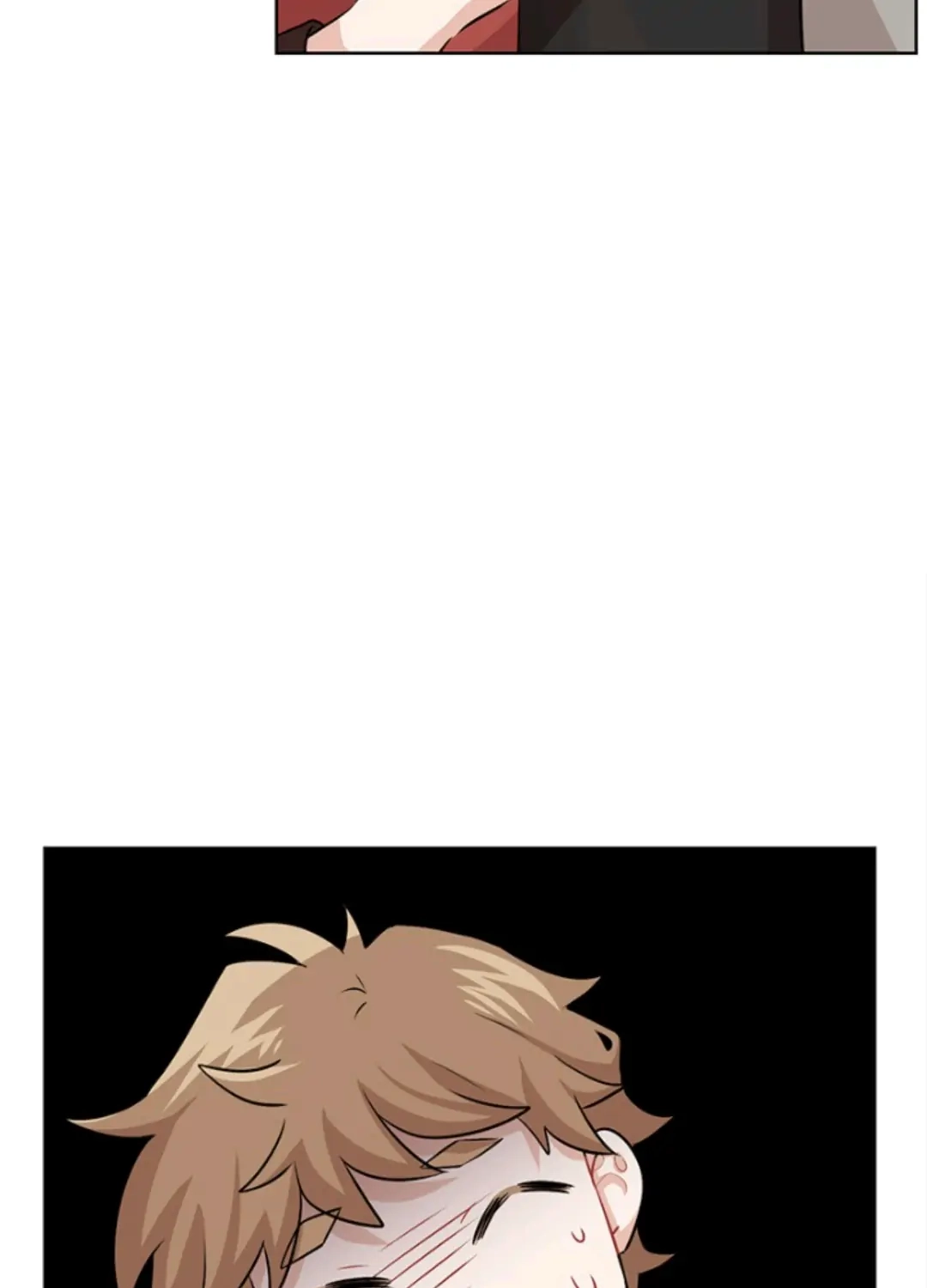 Read From Pakuri To Assistant?! chapter 10 image 50 on Lezhin