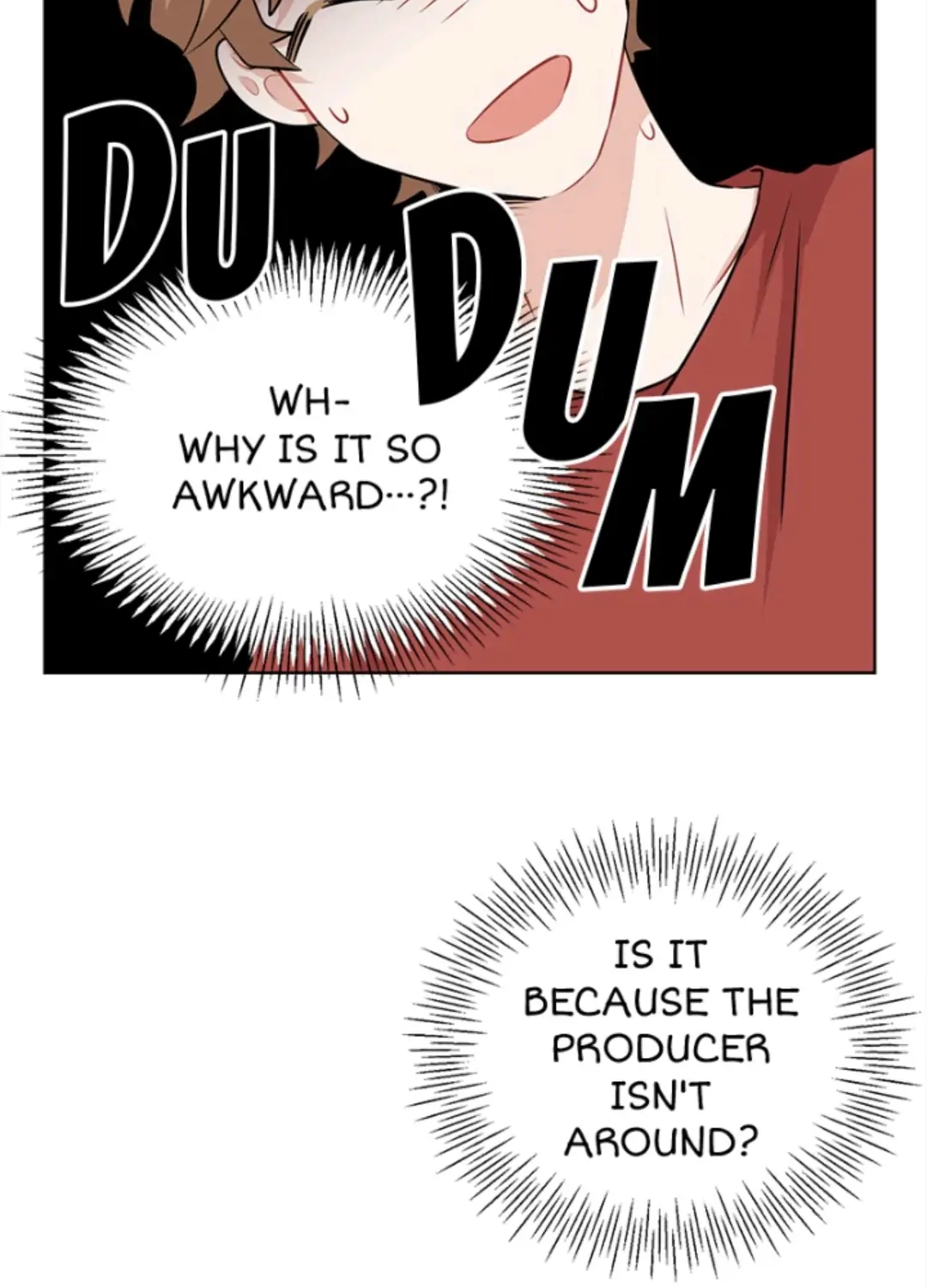 Read From Pakuri To Assistant?! chapter 10 image 51 on Lezhin
