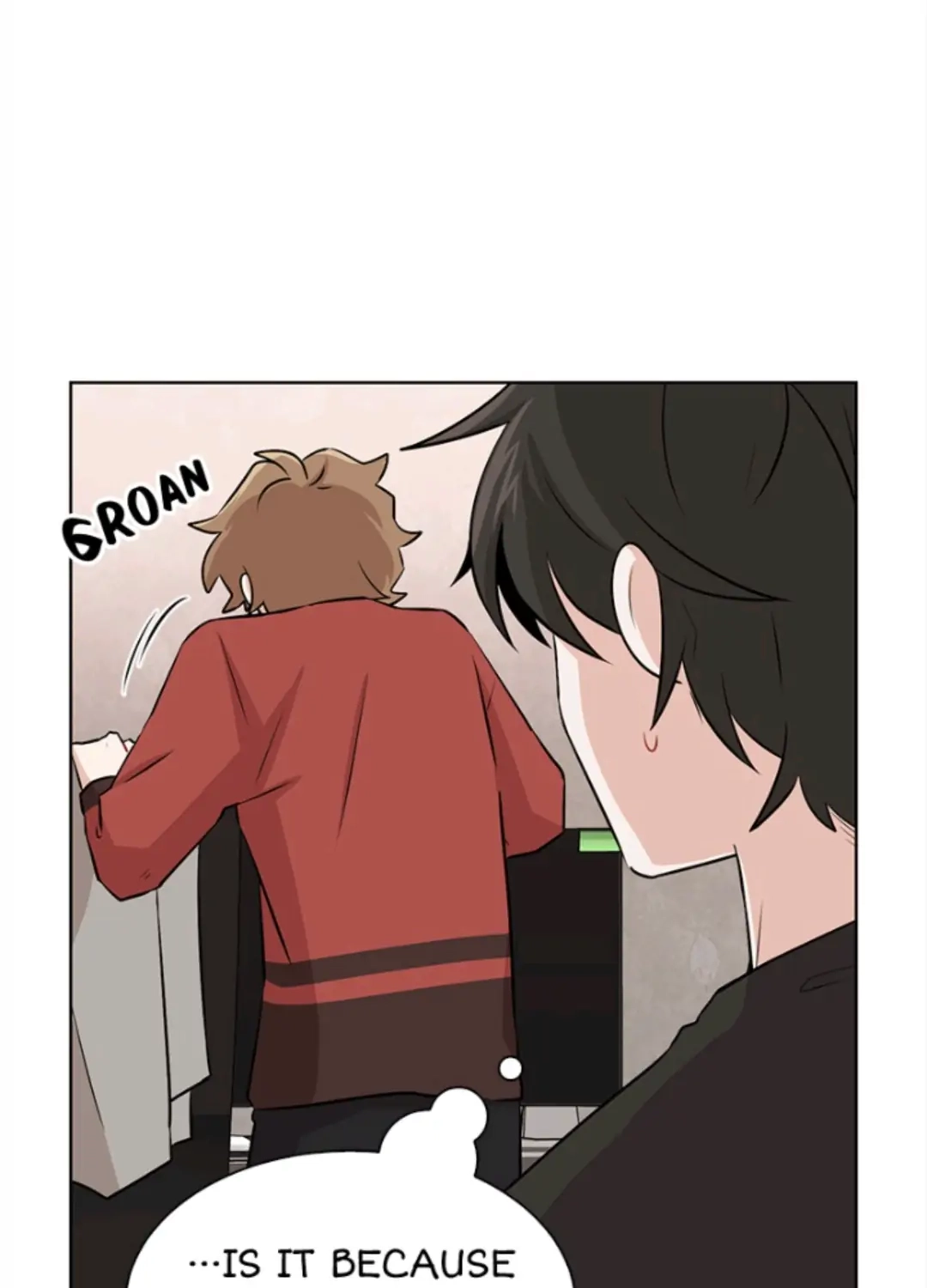 Read From Pakuri To Assistant?! chapter 10 image 52 on Lezhin