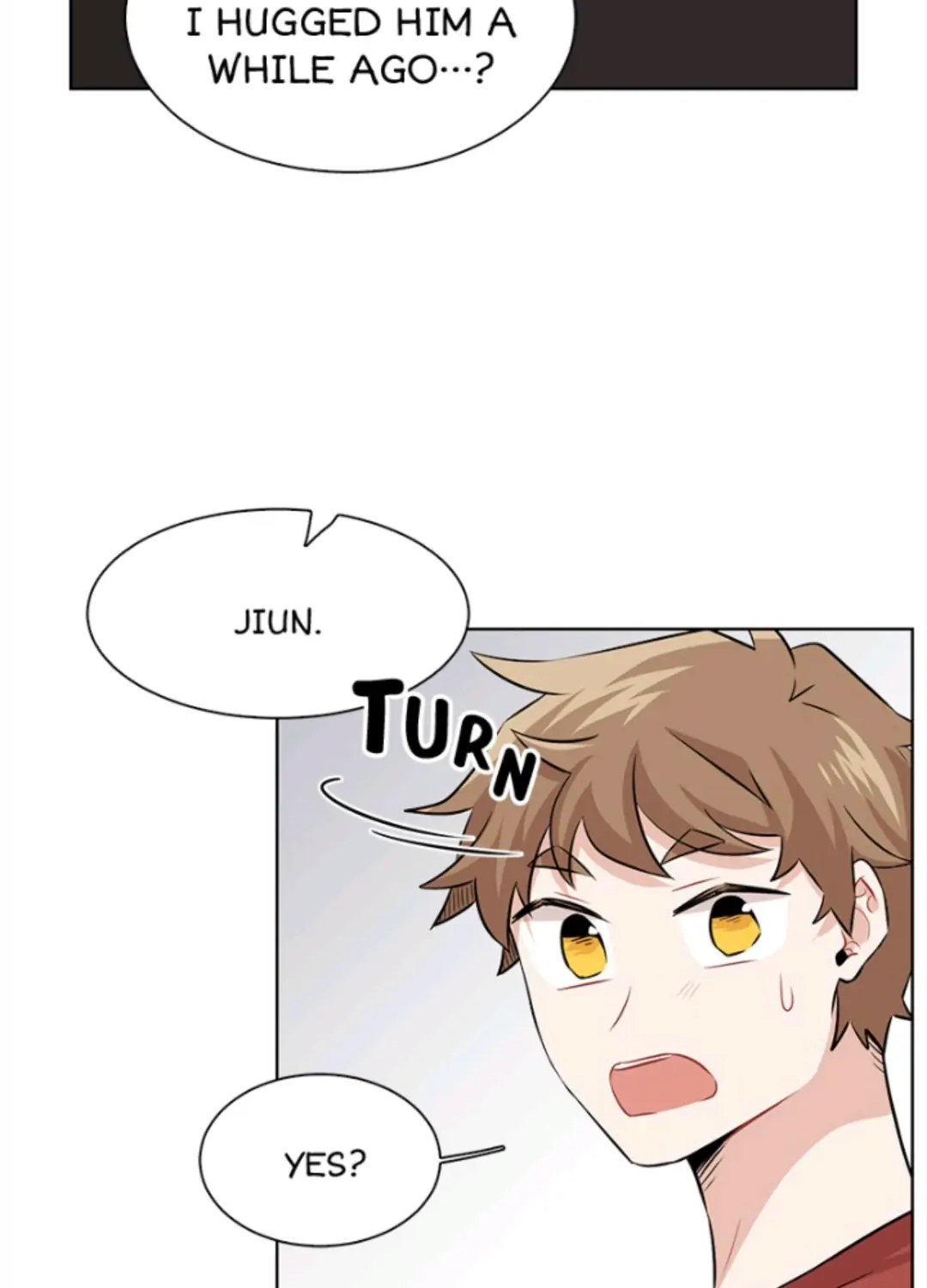 Read From Pakuri To Assistant?! chapter 10 image 53 on Lezhin