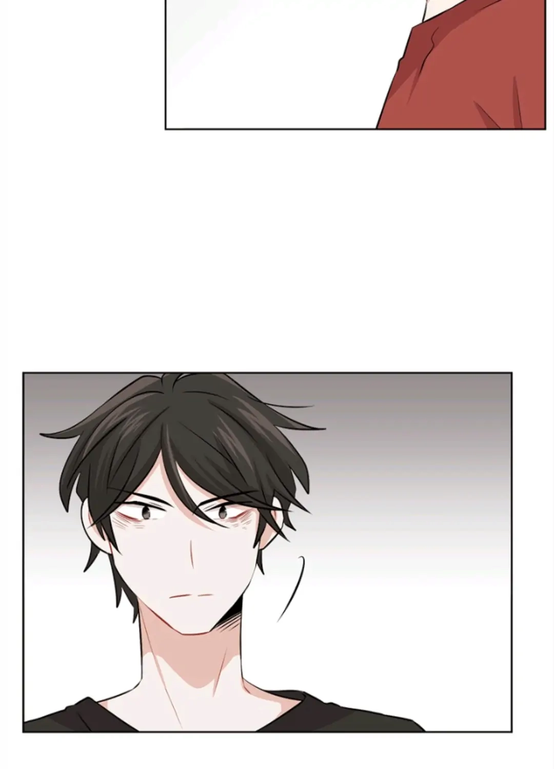 Read From Pakuri To Assistant?! chapter 10 image 54 on Lezhin