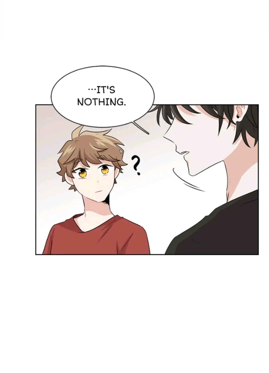 Read From Pakuri To Assistant?! chapter 10 image 55 on Lezhin