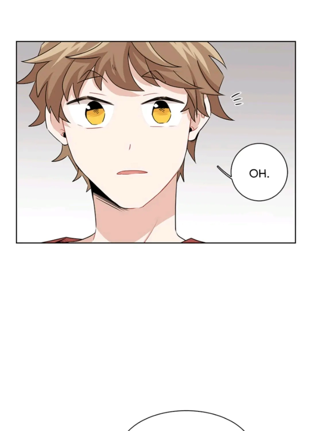Read From Pakuri To Assistant?! chapter 10 image 56 on Lezhin