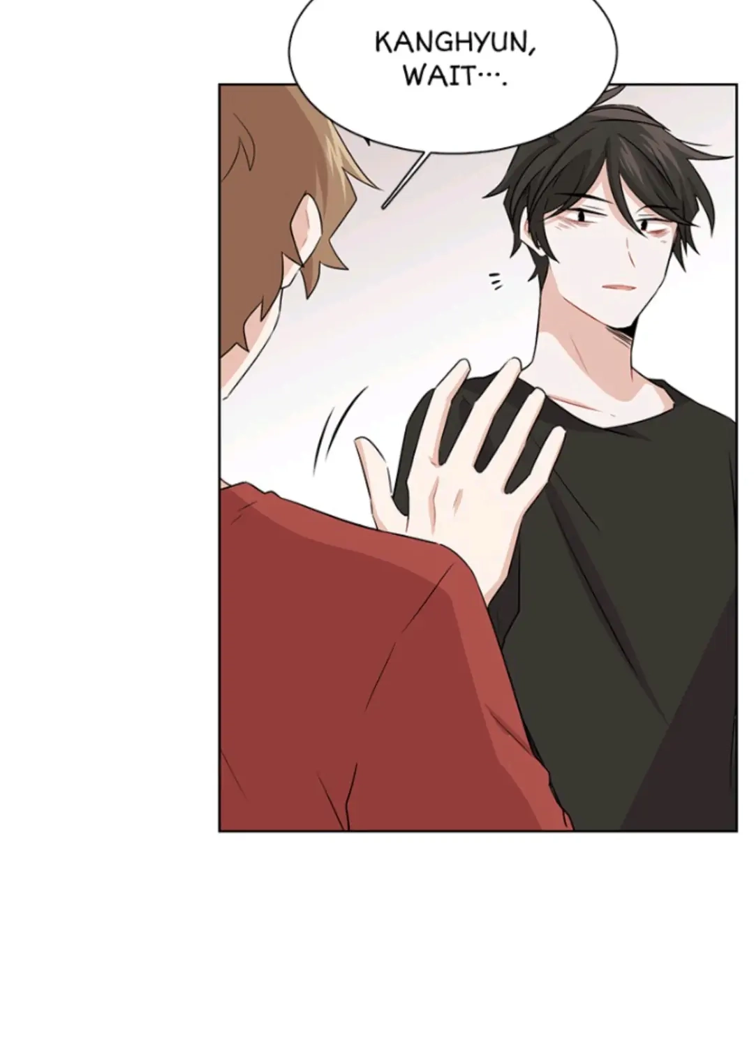 Read From Pakuri To Assistant?! chapter 10 image 57 on Lezhin