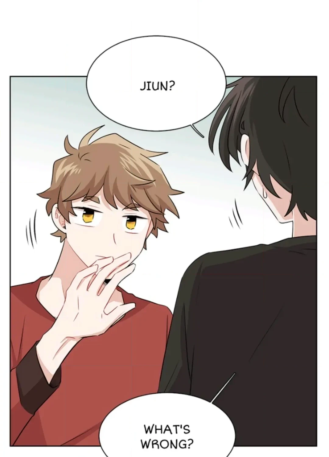 Read From Pakuri To Assistant?! chapter 10 image 58 on Lezhin