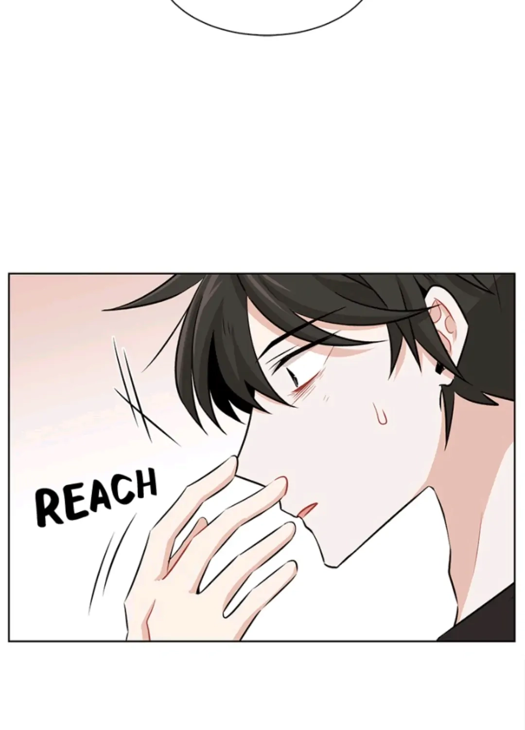 Read From Pakuri To Assistant?! chapter 10 image 59 on Lezhin