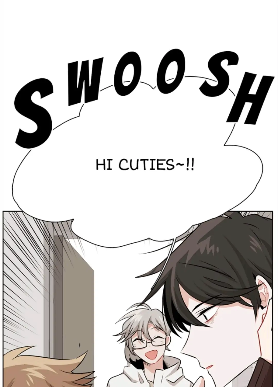 Read From Pakuri To Assistant?! chapter 10 image 60 on Lezhin