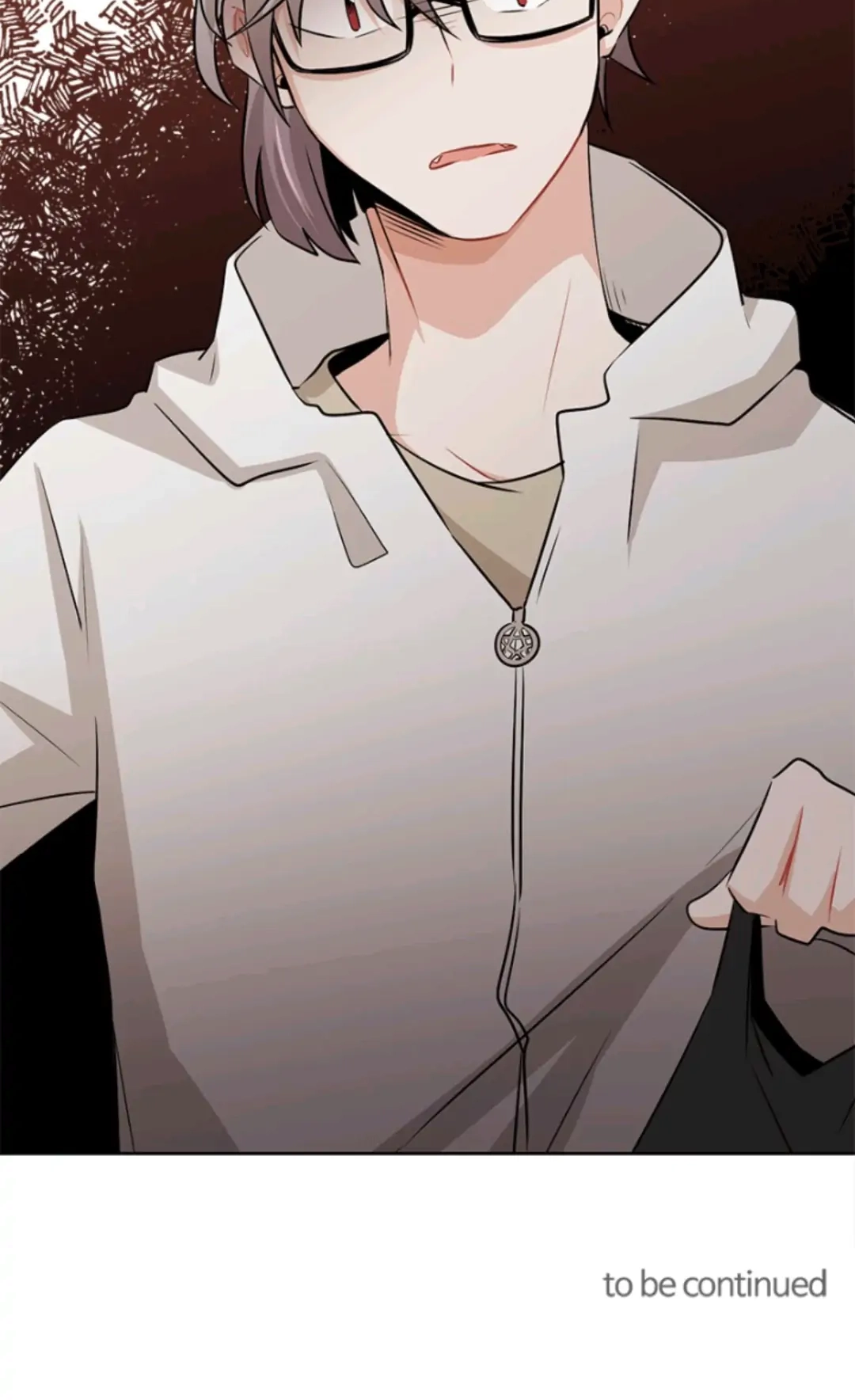 Read From Pakuri To Assistant?! chapter 10 image 63 on Lezhin
