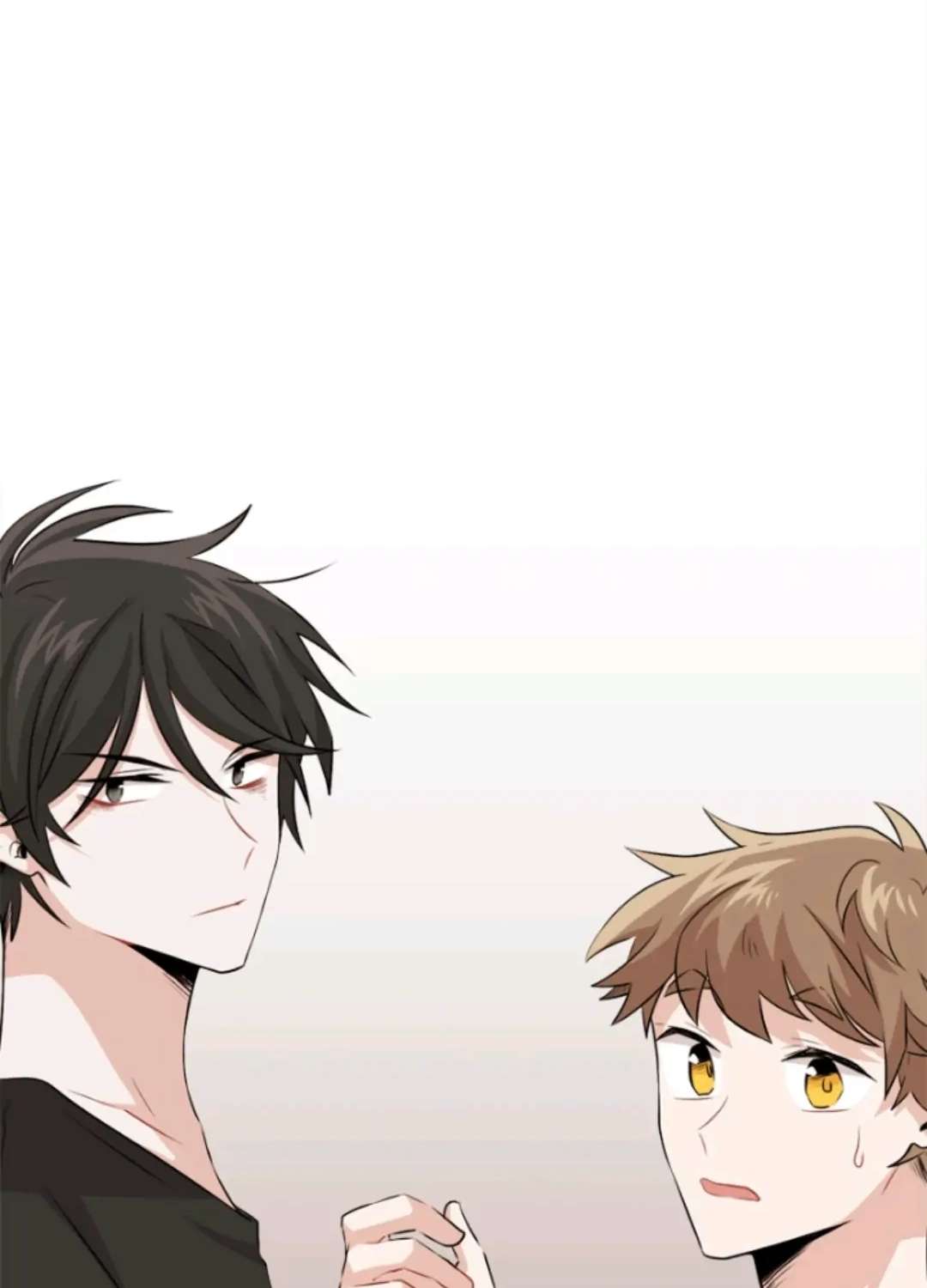 Read From Pakuri To Assistant?! chapter 11 image 1 on Lezhin