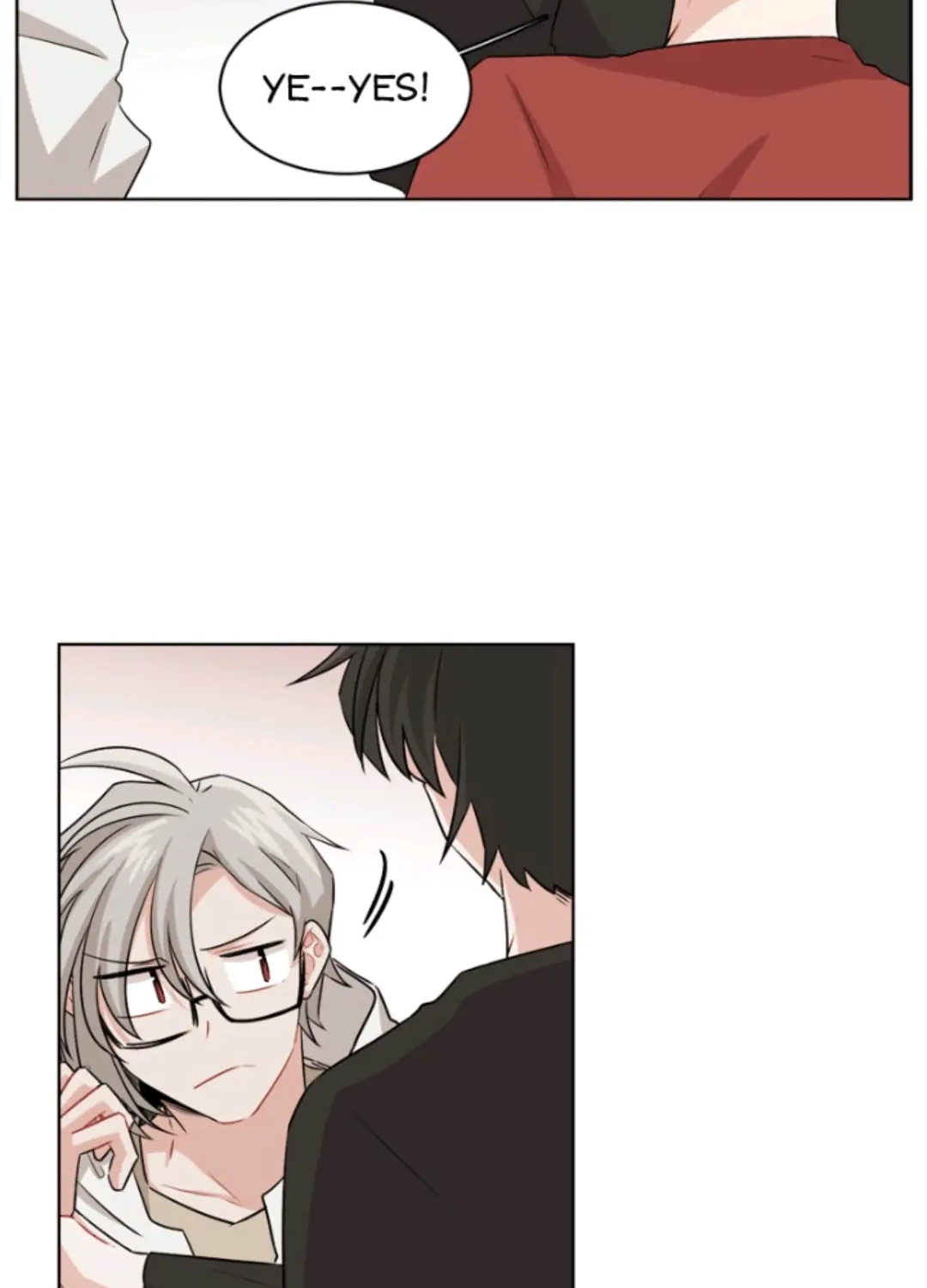 Read From Pakuri To Assistant?! chapter 11 image 11 on Lezhin