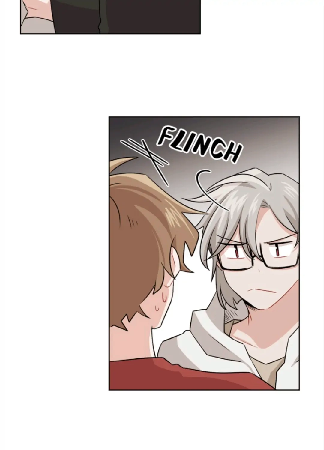 Read From Pakuri To Assistant?! chapter 11 image 12 on Lezhin