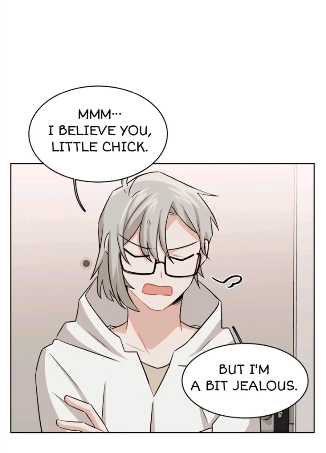 Read From Pakuri To Assistant?! chapter 11 image 13 on Lezhin