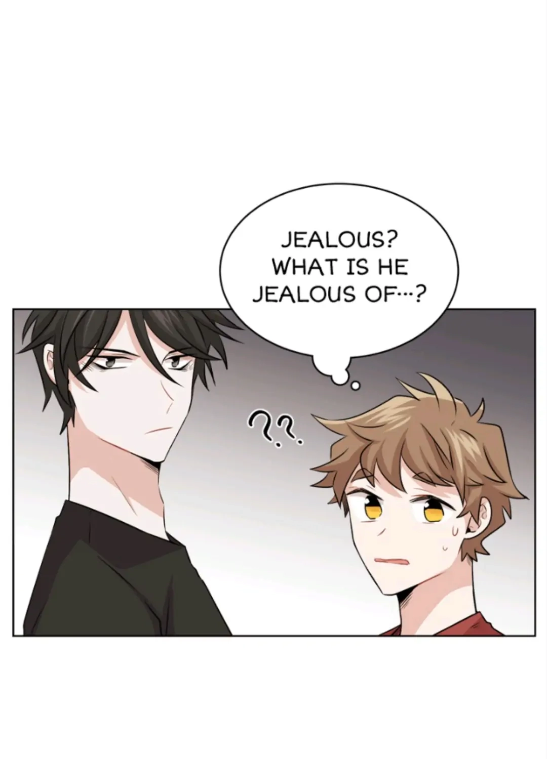 Read From Pakuri To Assistant?! chapter 11 image 15 on Lezhin