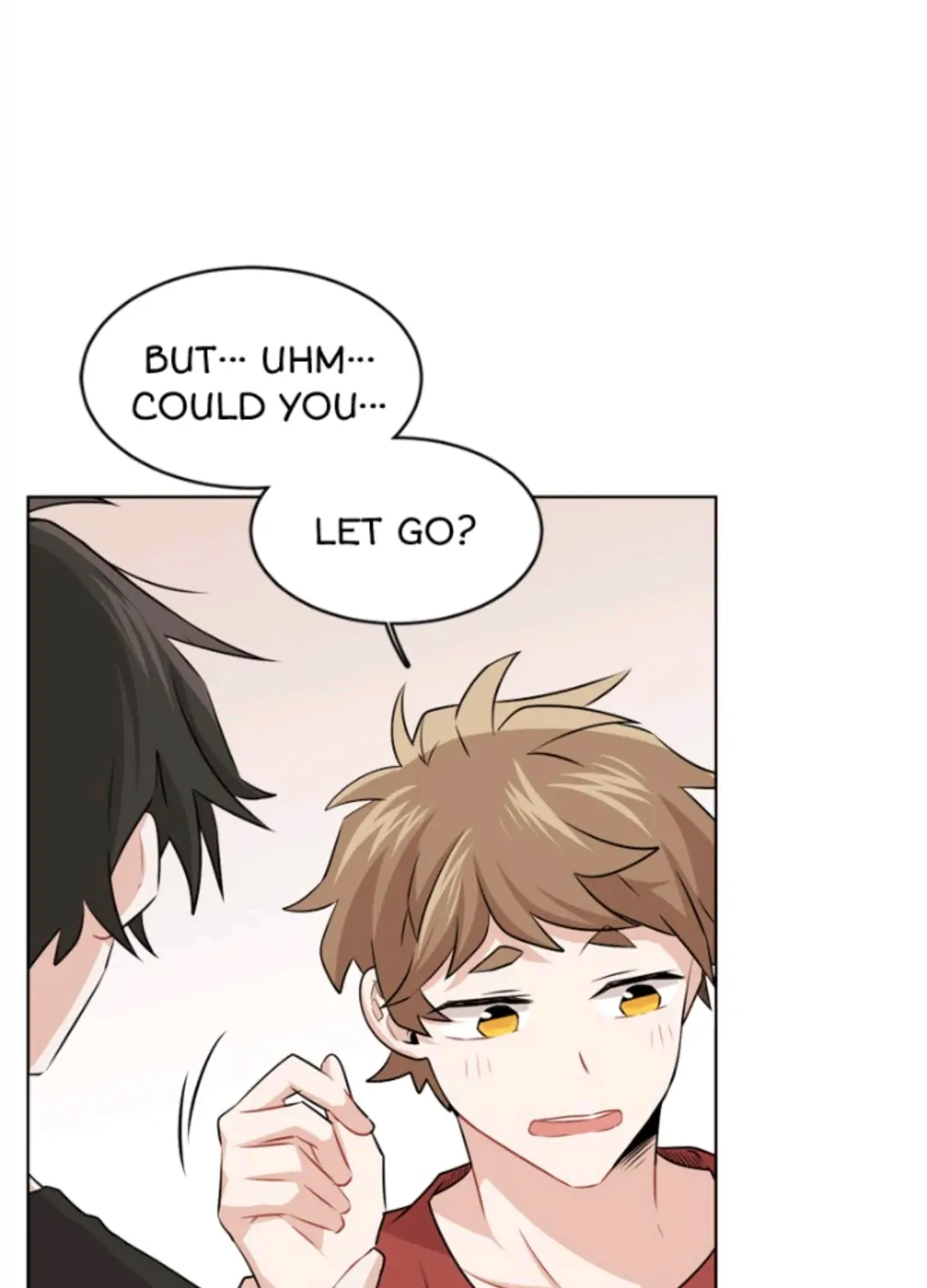 Read From Pakuri To Assistant?! chapter 11 image 17 on Lezhin